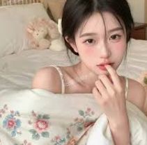 杨梓萱