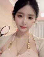 郑昊然